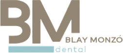 Blay Monzó Dental