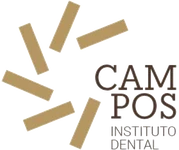 Instituto Dental Campos