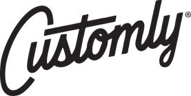 Customly
