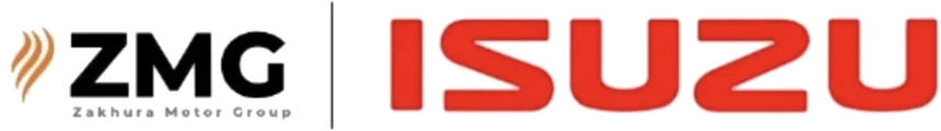 ZMG Isuzu Lesotho
